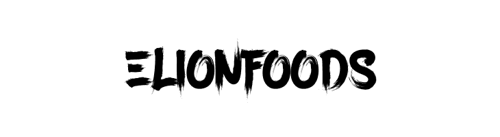 ForrestaPersonalUse-Regular  Free Fonts Download