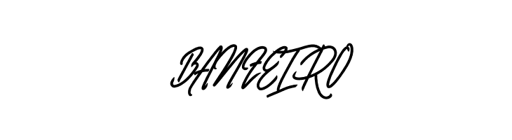 ClovvoPersonalUse-Regular  Free Fonts Download