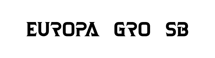 VaravaPersonalUse-Regular  Free Fonts Download