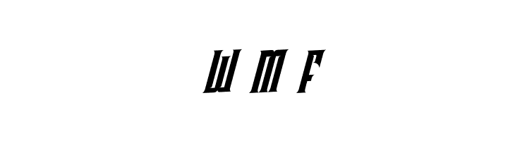 PindunkPersonalUse-Regular  Free Fonts Download