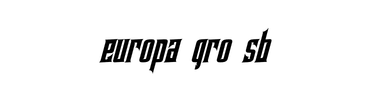 PindunkPersonalUse-Regular  Free Fonts Download
