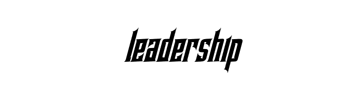 PindunkPersonalUse-Regular  Free Fonts Download