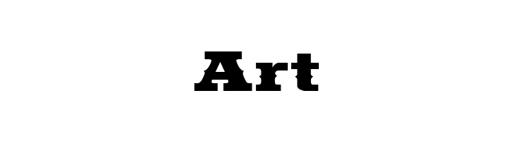 Saddlebag Black  Free Fonts Download
