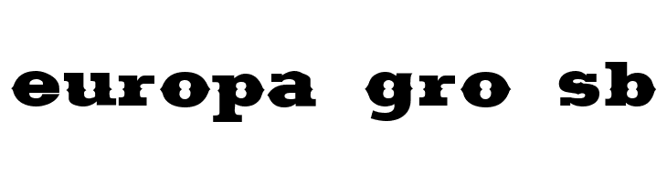 Saddlebag Black  Free Fonts Download