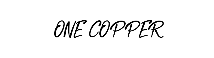 BoolackPersonalUse-Regular  Free Fonts Download