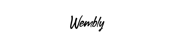 BoolackPersonalUse-Regular  Free Fonts Download