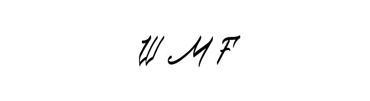 BabballPersonalUse-Regular  Free Fonts Download