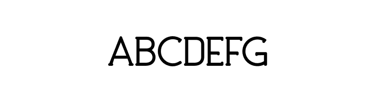 ToonaPersonalUse-Regular  Free Fonts Download