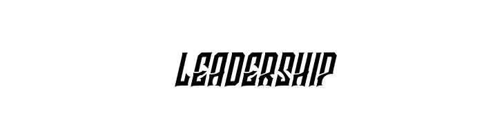 GodhongPersonalUse-Regular  Free Fonts Download