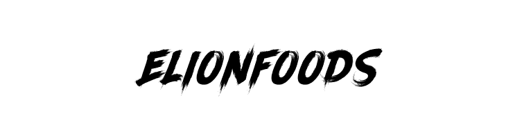 AncherrPersonalUse-Regular  Free Fonts Download