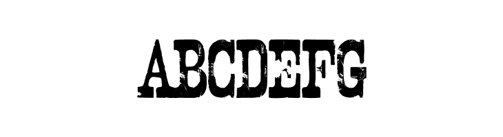 Nashville  Free Fonts Download