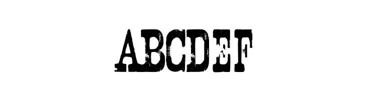 Nashville  Free Fonts Download