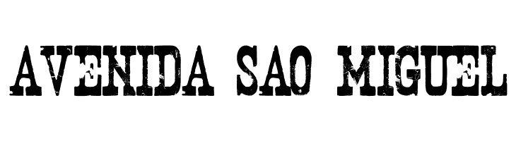 Nashville  Free Fonts Download