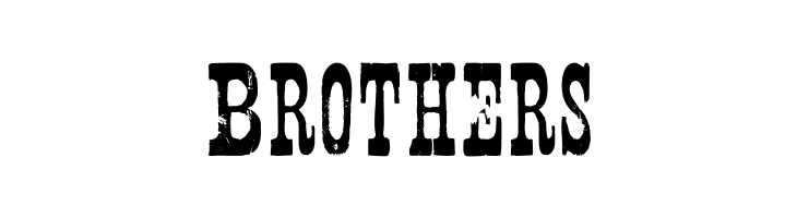 Nashville  Free Fonts Download