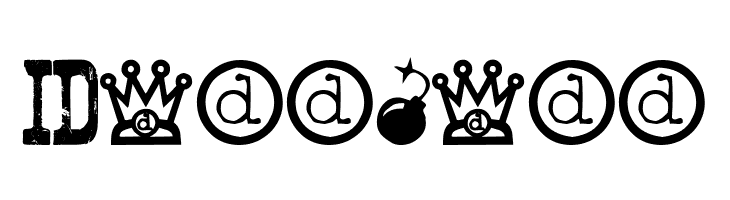 Nashville  Free Fonts Download