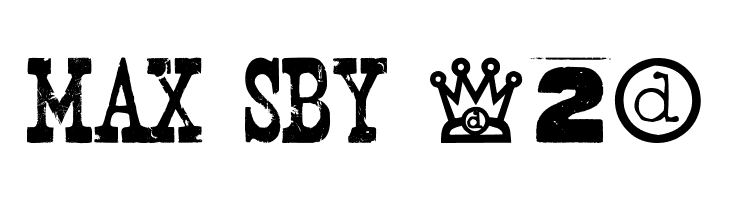 Nashville  Free Fonts Download