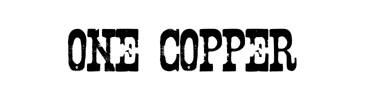 Nashville  Free Fonts Download