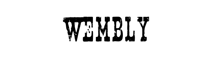 Nashville  Free Fonts Download