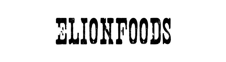 Nashville  Free Fonts Download