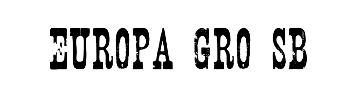 Nashville  Free Fonts Download