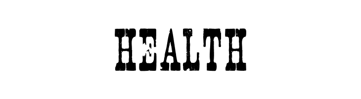 Nashville  Free Fonts Download