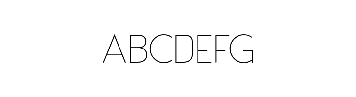 DebockPersonalUse-Regular  Free Fonts Download