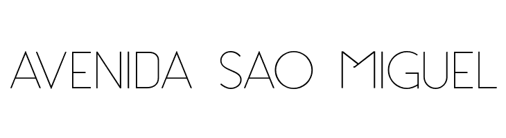 DebockPersonalUse-Regular  Free Fonts Download