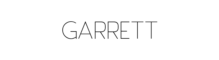 DebockPersonalUse-Regular  Free Fonts Download