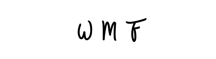 ChagackPersonalUse-Regular  Free Fonts Download