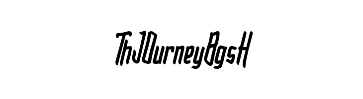 BalluqaPersonalUse-Regular  Free Fonts Download