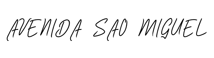 BladogPersonalUse-Regular  Free Fonts Download