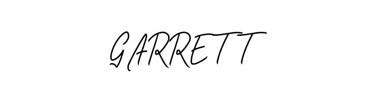 BladogPersonalUse-Regular  Free Fonts Download