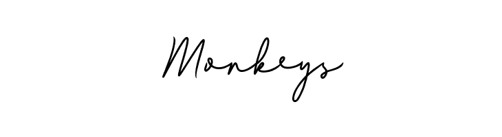 BladogPersonalUse-Regular  Free Fonts Download