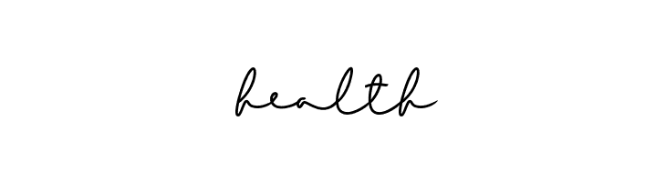 BladogPersonalUse-Regular  Free Fonts Download
