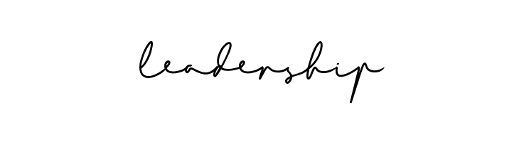 BladogPersonalUse-Regular  Free Fonts Download