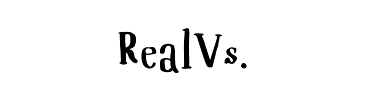 Upirjump  Free Fonts Download