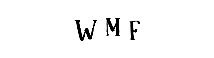 Upirjump  Free Fonts Download