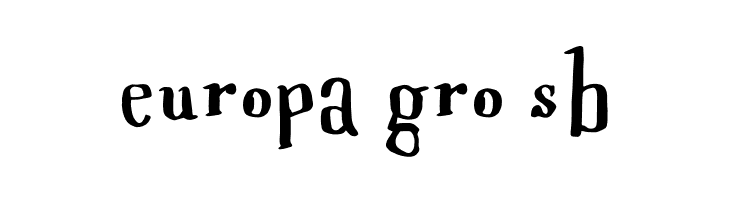 Upirjump  Free Fonts Download