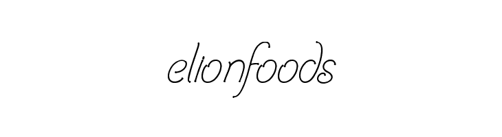 Follower  Free Fonts Download