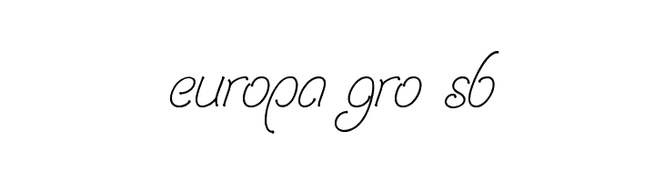 Follower  Free Fonts Download