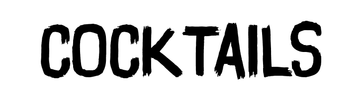 ThePLANET  Free Fonts Download