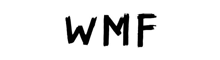 ThePLANET  Free Fonts Download