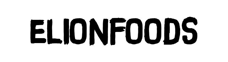 ThePLANET  Free Fonts Download