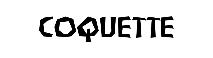 Comedoit  Free Fonts Download