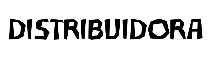 Comedoit  Free Fonts Download