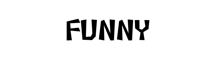 Comedoit  Free Fonts Download