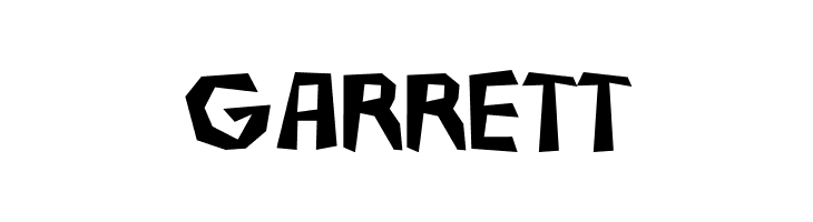 Comedoit  Free Fonts Download