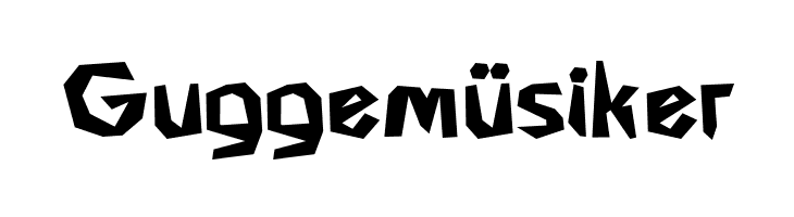 Comedoit  Free Fonts Download