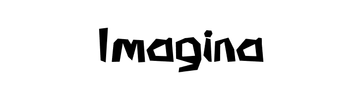 Comedoit  Free Fonts Download