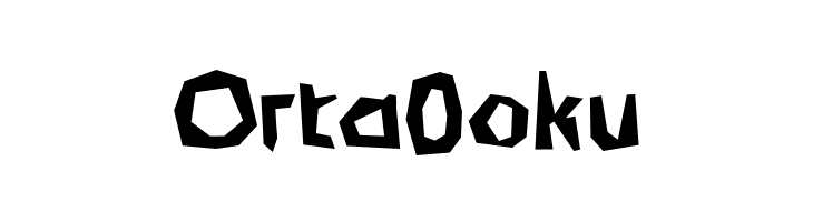Comedoit  Free Fonts Download